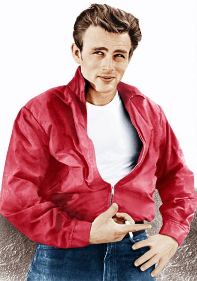 Джим Старк Джим Старк